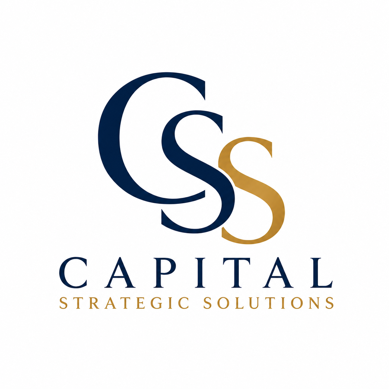 Capital Strategic Solutions